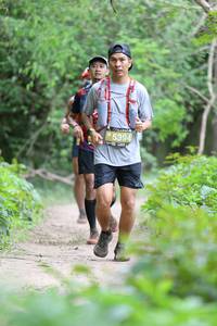 BIB: 5394
                            <button type="button" onclick="openModal(4144271)" class="btn btn-primary btn-sm float-right btn-popup" data-toggle="modal" data-target=".modal-high-quality">
                        <i class="fas fa-shopping-cart"></i> Add to Cart
                    </button>
                                            <button type="button" onclick="isThisMe(4144271, true)" class="btn btn-success btn-sm float-right btn-popup btn-isme hidden" data-toggle="tooltip" data-placement="bottom" title="นี่คือรูปของคุณใช่ไหม คลิกที่นี่เพื่อเอาเข้าอัลบั้ม">
                        <i class="fas fa-plus"></i> Add to album
                    </button>
                    <button type="button" onclick="isThisMe(4144271, false)" class="btn btn-warning btn-sm float-right btn-popup btn-isnotme hidden">
                        <i class="fas fa-ban"></i> Remove from album
                    </button>