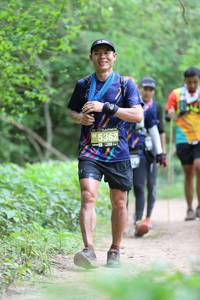 BIB: 5362
                            <button type="button" onclick="openModal(4143256)" class="btn btn-primary btn-sm float-right btn-popup" data-toggle="modal" data-target=".modal-high-quality">
                        <i class="fas fa-shopping-cart"></i> Add to Cart
                    </button>
                                            <button type="button" onclick="isThisMe(4143256, true)" class="btn btn-success btn-sm float-right btn-popup btn-isme hidden" data-toggle="tooltip" data-placement="bottom" title="นี่คือรูปของคุณใช่ไหม คลิกที่นี่เพื่อเอาเข้าอัลบั้ม">
                        <i class="fas fa-plus"></i> Add to album
                    </button>
                    <button type="button" onclick="isThisMe(4143256, false)" class="btn btn-warning btn-sm float-right btn-popup btn-isnotme hidden">
                        <i class="fas fa-ban"></i> Remove from album
                    </button>