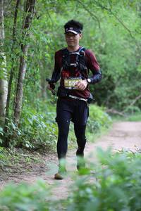 BIB: 559
                            <button type="button" onclick="openModal(4144255)" class="btn btn-primary btn-sm float-right btn-popup" data-toggle="modal" data-target=".modal-high-quality">
                        <i class="fas fa-shopping-cart"></i> Add to Cart
                    </button>
                                            <button type="button" onclick="isThisMe(4144255, true)" class="btn btn-success btn-sm float-right btn-popup btn-isme hidden" data-toggle="tooltip" data-placement="bottom" title="นี่คือรูปของคุณใช่ไหม คลิกที่นี่เพื่อเอาเข้าอัลบั้ม">
                        <i class="fas fa-plus"></i> Add to album
                    </button>
                    <button type="button" onclick="isThisMe(4144255, false)" class="btn btn-warning btn-sm float-right btn-popup btn-isnotme hidden">
                        <i class="fas fa-ban"></i> Remove from album
                    </button>