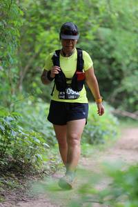 BIB: 
                            <button type="button" onclick="openModal(4142956)" class="btn btn-primary btn-sm float-right btn-popup" data-toggle="modal" data-target=".modal-high-quality">
                        <i class="fas fa-shopping-cart"></i> Add to Cart
                    </button>
                                            <button type="button" onclick="isThisMe(4142956, true)" class="btn btn-success btn-sm float-right btn-popup btn-isme hidden" data-toggle="tooltip" data-placement="bottom" title="นี่คือรูปของคุณใช่ไหม คลิกที่นี่เพื่อเอาเข้าอัลบั้ม">
                        <i class="fas fa-plus"></i> Add to album
                    </button>
                    <button type="button" onclick="isThisMe(4142956, false)" class="btn btn-warning btn-sm float-right btn-popup btn-isnotme hidden">
                        <i class="fas fa-ban"></i> Remove from album
                    </button>