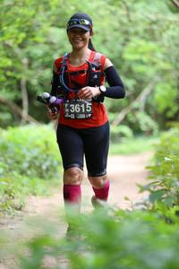 BIB: 3615
                            <button type="button" onclick="openModal(4143717)" class="btn btn-primary btn-sm float-right btn-popup" data-toggle="modal" data-target=".modal-high-quality">
                        <i class="fas fa-shopping-cart"></i> Add to Cart
                    </button>
                                            <button type="button" onclick="isThisMe(4143717, true)" class="btn btn-success btn-sm float-right btn-popup btn-isme hidden" data-toggle="tooltip" data-placement="bottom" title="นี่คือรูปของคุณใช่ไหม คลิกที่นี่เพื่อเอาเข้าอัลบั้ม">
                        <i class="fas fa-plus"></i> Add to album
                    </button>
                    <button type="button" onclick="isThisMe(4143717, false)" class="btn btn-warning btn-sm float-right btn-popup btn-isnotme hidden">
                        <i class="fas fa-ban"></i> Remove from album
                    </button>