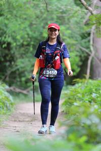 BIB: 43450
                            <button type="button" onclick="openModal(4144109)" class="btn btn-primary btn-sm float-right btn-popup" data-toggle="modal" data-target=".modal-high-quality">
                        <i class="fas fa-shopping-cart"></i> Add to Cart
                    </button>
                                            <button type="button" onclick="isThisMe(4144109, true)" class="btn btn-success btn-sm float-right btn-popup btn-isme hidden" data-toggle="tooltip" data-placement="bottom" title="นี่คือรูปของคุณใช่ไหม คลิกที่นี่เพื่อเอาเข้าอัลบั้ม">
                        <i class="fas fa-plus"></i> Add to album
                    </button>
                    <button type="button" onclick="isThisMe(4144109, false)" class="btn btn-warning btn-sm float-right btn-popup btn-isnotme hidden">
                        <i class="fas fa-ban"></i> Remove from album
                    </button>