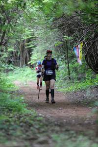 BIB: 3548
                            <button type="button" onclick="openModal(4142858)" class="btn btn-primary btn-sm float-right btn-popup" data-toggle="modal" data-target=".modal-high-quality">
                        <i class="fas fa-shopping-cart"></i> Add to Cart
                    </button>
                                            <button type="button" onclick="isThisMe(4142858, true)" class="btn btn-success btn-sm float-right btn-popup btn-isme hidden" data-toggle="tooltip" data-placement="bottom" title="นี่คือรูปของคุณใช่ไหม คลิกที่นี่เพื่อเอาเข้าอัลบั้ม">
                        <i class="fas fa-plus"></i> Add to album
                    </button>
                    <button type="button" onclick="isThisMe(4142858, false)" class="btn btn-warning btn-sm float-right btn-popup btn-isnotme hidden">
                        <i class="fas fa-ban"></i> Remove from album
                    </button>