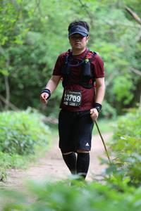 BIB: 3709
                            <button type="button" onclick="openModal(4143054)" class="btn btn-primary btn-sm float-right btn-popup" data-toggle="modal" data-target=".modal-high-quality">
                        <i class="fas fa-shopping-cart"></i> Add to Cart
                    </button>
                                            <button type="button" onclick="isThisMe(4143054, true)" class="btn btn-success btn-sm float-right btn-popup btn-isme hidden" data-toggle="tooltip" data-placement="bottom" title="นี่คือรูปของคุณใช่ไหม คลิกที่นี่เพื่อเอาเข้าอัลบั้ม">
                        <i class="fas fa-plus"></i> Add to album
                    </button>
                    <button type="button" onclick="isThisMe(4143054, false)" class="btn btn-warning btn-sm float-right btn-popup btn-isnotme hidden">
                        <i class="fas fa-ban"></i> Remove from album
                    </button>