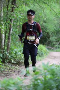 BIB: 5595
                            <button type="button" onclick="openModal(4144257)" class="btn btn-primary btn-sm float-right btn-popup" data-toggle="modal" data-target=".modal-high-quality">
                        <i class="fas fa-shopping-cart"></i> Add to Cart
                    </button>
                                            <button type="button" onclick="isThisMe(4144257, true)" class="btn btn-success btn-sm float-right btn-popup btn-isme hidden" data-toggle="tooltip" data-placement="bottom" title="นี่คือรูปของคุณใช่ไหม คลิกที่นี่เพื่อเอาเข้าอัลบั้ม">
                        <i class="fas fa-plus"></i> Add to album
                    </button>
                    <button type="button" onclick="isThisMe(4144257, false)" class="btn btn-warning btn-sm float-right btn-popup btn-isnotme hidden">
                        <i class="fas fa-ban"></i> Remove from album
                    </button>