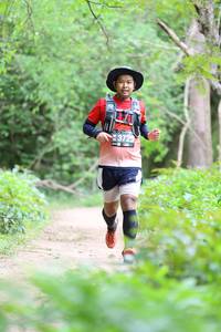 BIB: 
                            <button type="button" onclick="openModal(4143463)" class="btn btn-primary btn-sm float-right btn-popup" data-toggle="modal" data-target=".modal-high-quality">
                        <i class="fas fa-shopping-cart"></i> Add to Cart
                    </button>
                                            <button type="button" onclick="isThisMe(4143463, true)" class="btn btn-success btn-sm float-right btn-popup btn-isme hidden" data-toggle="tooltip" data-placement="bottom" title="นี่คือรูปของคุณใช่ไหม คลิกที่นี่เพื่อเอาเข้าอัลบั้ม">
                        <i class="fas fa-plus"></i> Add to album
                    </button>
                    <button type="button" onclick="isThisMe(4143463, false)" class="btn btn-warning btn-sm float-right btn-popup btn-isnotme hidden">
                        <i class="fas fa-ban"></i> Remove from album
                    </button>