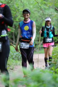 BIB: 3917, 3935
                            <button type="button" onclick="openModal(4144050)" class="btn btn-primary btn-sm float-right btn-popup" data-toggle="modal" data-target=".modal-high-quality">
                        <i class="fas fa-shopping-cart"></i> Add to Cart
                    </button>
                                            <button type="button" onclick="isThisMe(4144050, true)" class="btn btn-success btn-sm float-right btn-popup btn-isme hidden" data-toggle="tooltip" data-placement="bottom" title="นี่คือรูปของคุณใช่ไหม คลิกที่นี่เพื่อเอาเข้าอัลบั้ม">
                        <i class="fas fa-plus"></i> Add to album
                    </button>
                    <button type="button" onclick="isThisMe(4144050, false)" class="btn btn-warning btn-sm float-right btn-popup btn-isnotme hidden">
                        <i class="fas fa-ban"></i> Remove from album
                    </button>