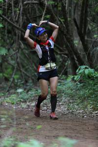 BIB: 
                            <button type="button" onclick="openModal(4142908)" class="btn btn-primary btn-sm float-right btn-popup" data-toggle="modal" data-target=".modal-high-quality">
                        <i class="fas fa-shopping-cart"></i> Add to Cart
                    </button>
                                            <button type="button" onclick="isThisMe(4142908, true)" class="btn btn-success btn-sm float-right btn-popup btn-isme hidden" data-toggle="tooltip" data-placement="bottom" title="นี่คือรูปของคุณใช่ไหม คลิกที่นี่เพื่อเอาเข้าอัลบั้ม">
                        <i class="fas fa-plus"></i> Add to album
                    </button>
                    <button type="button" onclick="isThisMe(4142908, false)" class="btn btn-warning btn-sm float-right btn-popup btn-isnotme hidden">
                        <i class="fas fa-ban"></i> Remove from album
                    </button>