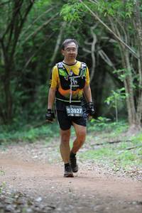 BIB: 3927
                            <button type="button" onclick="openModal(4142791)" class="btn btn-primary btn-sm float-right btn-popup" data-toggle="modal" data-target=".modal-high-quality">
                        <i class="fas fa-shopping-cart"></i> Add to Cart
                    </button>
                                            <button type="button" onclick="isThisMe(4142791, true)" class="btn btn-success btn-sm float-right btn-popup btn-isme hidden" data-toggle="tooltip" data-placement="bottom" title="นี่คือรูปของคุณใช่ไหม คลิกที่นี่เพื่อเอาเข้าอัลบั้ม">
                        <i class="fas fa-plus"></i> Add to album
                    </button>
                    <button type="button" onclick="isThisMe(4142791, false)" class="btn btn-warning btn-sm float-right btn-popup btn-isnotme hidden">
                        <i class="fas fa-ban"></i> Remove from album
                    </button>