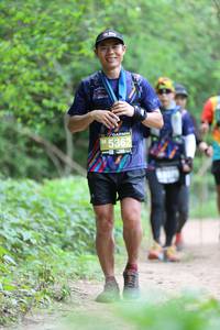 BIB: 5362
                            <button type="button" onclick="openModal(4143257)" class="btn btn-primary btn-sm float-right btn-popup" data-toggle="modal" data-target=".modal-high-quality">
                        <i class="fas fa-shopping-cart"></i> Add to Cart
                    </button>
                                            <button type="button" onclick="isThisMe(4143257, true)" class="btn btn-success btn-sm float-right btn-popup btn-isme hidden" data-toggle="tooltip" data-placement="bottom" title="นี่คือรูปของคุณใช่ไหม คลิกที่นี่เพื่อเอาเข้าอัลบั้ม">
                        <i class="fas fa-plus"></i> Add to album
                    </button>
                    <button type="button" onclick="isThisMe(4143257, false)" class="btn btn-warning btn-sm float-right btn-popup btn-isnotme hidden">
                        <i class="fas fa-ban"></i> Remove from album
                    </button>