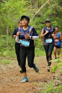 BIB: 1208, 6178
                            <button type="button" onclick="openModal(4170727)" class="btn btn-primary btn-sm float-right btn-popup" data-toggle="modal" data-target=".modal-high-quality">
                        <i class="fas fa-shopping-cart"></i> Add to Cart
                    </button>
                                            <button type="button" onclick="isThisMe(4170727, true)" class="btn btn-success btn-sm float-right btn-popup btn-isme hidden" data-toggle="tooltip" data-placement="bottom" title="นี่คือรูปของคุณใช่ไหม คลิกที่นี่เพื่อเอาเข้าอัลบั้ม">
                        <i class="fas fa-plus"></i> Add to album
                    </button>
                    <button type="button" onclick="isThisMe(4170727, false)" class="btn btn-warning btn-sm float-right btn-popup btn-isnotme hidden">
                        <i class="fas fa-ban"></i> Remove from album
                    </button>