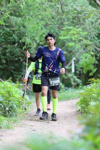 BIB: 3980
                            <button type="button" onclick="openModal(4144304)" class="btn btn-primary btn-sm float-right btn-popup" data-toggle="modal" data-target=".modal-high-quality">
                        <i class="fas fa-shopping-cart"></i> Add to Cart
                    </button>
                                            <button type="button" onclick="isThisMe(4144304, true)" class="btn btn-success btn-sm float-right btn-popup btn-isme hidden" data-toggle="tooltip" data-placement="bottom" title="นี่คือรูปของคุณใช่ไหม คลิกที่นี่เพื่อเอาเข้าอัลบั้ม">
                        <i class="fas fa-plus"></i> Add to album
                    </button>
                    <button type="button" onclick="isThisMe(4144304, false)" class="btn btn-warning btn-sm float-right btn-popup btn-isnotme hidden">
                        <i class="fas fa-ban"></i> Remove from album
                    </button>