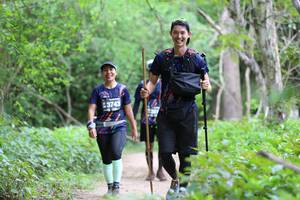 BIB: 3743, 
                            <button type="button" onclick="openModal(4143209)" class="btn btn-primary btn-sm float-right btn-popup" data-toggle="modal" data-target=".modal-high-quality">
                        <i class="fas fa-shopping-cart"></i> Add to Cart
                    </button>
                                            <button type="button" onclick="isThisMe(4143209, true)" class="btn btn-success btn-sm float-right btn-popup btn-isme hidden" data-toggle="tooltip" data-placement="bottom" title="นี่คือรูปของคุณใช่ไหม คลิกที่นี่เพื่อเอาเข้าอัลบั้ม">
                        <i class="fas fa-plus"></i> Add to album
                    </button>
                    <button type="button" onclick="isThisMe(4143209, false)" class="btn btn-warning btn-sm float-right btn-popup btn-isnotme hidden">
                        <i class="fas fa-ban"></i> Remove from album
                    </button>