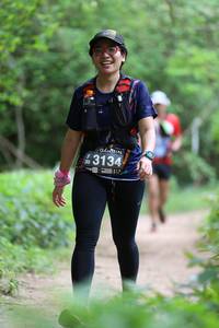 BIB: 53134
                            <button type="button" onclick="openModal(4143189)" class="btn btn-primary btn-sm float-right btn-popup" data-toggle="modal" data-target=".modal-high-quality">
                        <i class="fas fa-shopping-cart"></i> Add to Cart
                    </button>
                                            <button type="button" onclick="isThisMe(4143189, true)" class="btn btn-success btn-sm float-right btn-popup btn-isme hidden" data-toggle="tooltip" data-placement="bottom" title="นี่คือรูปของคุณใช่ไหม คลิกที่นี่เพื่อเอาเข้าอัลบั้ม">
                        <i class="fas fa-plus"></i> Add to album
                    </button>
                    <button type="button" onclick="isThisMe(4143189, false)" class="btn btn-warning btn-sm float-right btn-popup btn-isnotme hidden">
                        <i class="fas fa-ban"></i> Remove from album
                    </button>