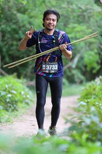 BIB: 3733
                            <button type="button" onclick="openModal(4144207)" class="btn btn-primary btn-sm float-right btn-popup" data-toggle="modal" data-target=".modal-high-quality">
                        <i class="fas fa-shopping-cart"></i> Add to Cart
                    </button>
                                            <button type="button" onclick="isThisMe(4144207, true)" class="btn btn-success btn-sm float-right btn-popup btn-isme hidden" data-toggle="tooltip" data-placement="bottom" title="นี่คือรูปของคุณใช่ไหม คลิกที่นี่เพื่อเอาเข้าอัลบั้ม">
                        <i class="fas fa-plus"></i> Add to album
                    </button>
                    <button type="button" onclick="isThisMe(4144207, false)" class="btn btn-warning btn-sm float-right btn-popup btn-isnotme hidden">
                        <i class="fas fa-ban"></i> Remove from album
                    </button>