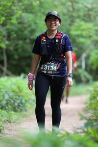 BIB: 3134, 
                            <button type="button" onclick="openModal(4143186)" class="btn btn-primary btn-sm float-right btn-popup" data-toggle="modal" data-target=".modal-high-quality">
                        <i class="fas fa-shopping-cart"></i> Add to Cart
                    </button>
                                            <button type="button" onclick="isThisMe(4143186, true)" class="btn btn-success btn-sm float-right btn-popup btn-isme hidden" data-toggle="tooltip" data-placement="bottom" title="นี่คือรูปของคุณใช่ไหม คลิกที่นี่เพื่อเอาเข้าอัลบั้ม">
                        <i class="fas fa-plus"></i> Add to album
                    </button>
                    <button type="button" onclick="isThisMe(4143186, false)" class="btn btn-warning btn-sm float-right btn-popup btn-isnotme hidden">
                        <i class="fas fa-ban"></i> Remove from album
                    </button>