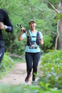 BIB: 3453
                            <button type="button" onclick="openModal(4144238)" class="btn btn-primary btn-sm float-right btn-popup" data-toggle="modal" data-target=".modal-high-quality">
                        <i class="fas fa-shopping-cart"></i> Add to Cart
                    </button>
                                            <button type="button" onclick="isThisMe(4144238, true)" class="btn btn-success btn-sm float-right btn-popup btn-isme hidden" data-toggle="tooltip" data-placement="bottom" title="นี่คือรูปของคุณใช่ไหม คลิกที่นี่เพื่อเอาเข้าอัลบั้ม">
                        <i class="fas fa-plus"></i> Add to album
                    </button>
                    <button type="button" onclick="isThisMe(4144238, false)" class="btn btn-warning btn-sm float-right btn-popup btn-isnotme hidden">
                        <i class="fas fa-ban"></i> Remove from album
                    </button>