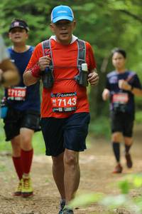 BIB: 17128, 7143
                            <button type="button" onclick="openModal(4188117)" class="btn btn-primary btn-sm float-right btn-popup" data-toggle="modal" data-target=".modal-high-quality">
                        <i class="fas fa-shopping-cart"></i> Add to Cart
                    </button>
                                            <button type="button" onclick="isThisMe(4188117, true)" class="btn btn-success btn-sm float-right btn-popup btn-isme hidden" data-toggle="tooltip" data-placement="bottom" title="นี่คือรูปของคุณใช่ไหม คลิกที่นี่เพื่อเอาเข้าอัลบั้ม">
                        <i class="fas fa-plus"></i> Add to album
                    </button>
                    <button type="button" onclick="isThisMe(4188117, false)" class="btn btn-warning btn-sm float-right btn-popup btn-isnotme hidden">
                        <i class="fas fa-ban"></i> Remove from album
                    </button>