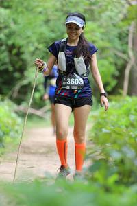 BIB: 3603
                            <button type="button" onclick="openModal(4143972)" class="btn btn-primary btn-sm float-right btn-popup" data-toggle="modal" data-target=".modal-high-quality">
                        <i class="fas fa-shopping-cart"></i> Add to Cart
                    </button>
                                            <button type="button" onclick="isThisMe(4143972, true)" class="btn btn-success btn-sm float-right btn-popup btn-isme hidden" data-toggle="tooltip" data-placement="bottom" title="นี่คือรูปของคุณใช่ไหม คลิกที่นี่เพื่อเอาเข้าอัลบั้ม">
                        <i class="fas fa-plus"></i> Add to album
                    </button>
                    <button type="button" onclick="isThisMe(4143972, false)" class="btn btn-warning btn-sm float-right btn-popup btn-isnotme hidden">
                        <i class="fas fa-ban"></i> Remove from album
                    </button>