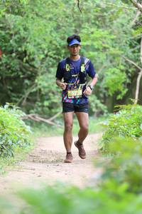 BIB: 5228
                            <button type="button" onclick="openModal(4143548)" class="btn btn-primary btn-sm float-right btn-popup" data-toggle="modal" data-target=".modal-high-quality">
                        <i class="fas fa-shopping-cart"></i> Add to Cart
                    </button>
                                            <button type="button" onclick="isThisMe(4143548, true)" class="btn btn-success btn-sm float-right btn-popup btn-isme hidden" data-toggle="tooltip" data-placement="bottom" title="นี่คือรูปของคุณใช่ไหม คลิกที่นี่เพื่อเอาเข้าอัลบั้ม">
                        <i class="fas fa-plus"></i> Add to album
                    </button>
                    <button type="button" onclick="isThisMe(4143548, false)" class="btn btn-warning btn-sm float-right btn-popup btn-isnotme hidden">
                        <i class="fas fa-ban"></i> Remove from album
                    </button>