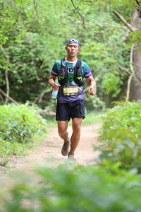 BIB: 5597
                            <button type="button" onclick="openModal(4143728)" class="btn btn-primary btn-sm float-right btn-popup" data-toggle="modal" data-target=".modal-high-quality">
                        <i class="fas fa-shopping-cart"></i> Add to Cart
                    </button>
                                            <button type="button" onclick="isThisMe(4143728, true)" class="btn btn-success btn-sm float-right btn-popup btn-isme hidden" data-toggle="tooltip" data-placement="bottom" title="นี่คือรูปของคุณใช่ไหม คลิกที่นี่เพื่อเอาเข้าอัลบั้ม">
                        <i class="fas fa-plus"></i> Add to album
                    </button>
                    <button type="button" onclick="isThisMe(4143728, false)" class="btn btn-warning btn-sm float-right btn-popup btn-isnotme hidden">
                        <i class="fas fa-ban"></i> Remove from album
                    </button>