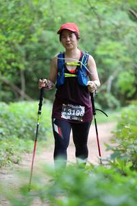 BIB: 3198, 
                            <button type="button" onclick="openModal(4143072)" class="btn btn-primary btn-sm float-right btn-popup" data-toggle="modal" data-target=".modal-high-quality">
                        <i class="fas fa-shopping-cart"></i> Add to Cart
                    </button>
                                            <button type="button" onclick="isThisMe(4143072, true)" class="btn btn-success btn-sm float-right btn-popup btn-isme hidden" data-toggle="tooltip" data-placement="bottom" title="นี่คือรูปของคุณใช่ไหม คลิกที่นี่เพื่อเอาเข้าอัลบั้ม">
                        <i class="fas fa-plus"></i> Add to album
                    </button>
                    <button type="button" onclick="isThisMe(4143072, false)" class="btn btn-warning btn-sm float-right btn-popup btn-isnotme hidden">
                        <i class="fas fa-ban"></i> Remove from album
                    </button>