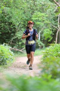 BIB: 5602
                            <button type="button" onclick="openModal(4142977)" class="btn btn-primary btn-sm float-right btn-popup" data-toggle="modal" data-target=".modal-high-quality">
                        <i class="fas fa-shopping-cart"></i> Add to Cart
                    </button>
                                            <button type="button" onclick="isThisMe(4142977, true)" class="btn btn-success btn-sm float-right btn-popup btn-isme hidden" data-toggle="tooltip" data-placement="bottom" title="นี่คือรูปของคุณใช่ไหม คลิกที่นี่เพื่อเอาเข้าอัลบั้ม">
                        <i class="fas fa-plus"></i> Add to album
                    </button>
                    <button type="button" onclick="isThisMe(4142977, false)" class="btn btn-warning btn-sm float-right btn-popup btn-isnotme hidden">
                        <i class="fas fa-ban"></i> Remove from album
                    </button>