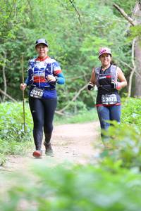 BIB: 3673, 3213, 
                            <button type="button" onclick="openModal(4143453)" class="btn btn-primary btn-sm float-right btn-popup" data-toggle="modal" data-target=".modal-high-quality">
                        <i class="fas fa-shopping-cart"></i> Add to Cart
                    </button>
                                            <button type="button" onclick="isThisMe(4143453, true)" class="btn btn-success btn-sm float-right btn-popup btn-isme hidden" data-toggle="tooltip" data-placement="bottom" title="นี่คือรูปของคุณใช่ไหม คลิกที่นี่เพื่อเอาเข้าอัลบั้ม">
                        <i class="fas fa-plus"></i> Add to album
                    </button>
                    <button type="button" onclick="isThisMe(4143453, false)" class="btn btn-warning btn-sm float-right btn-popup btn-isnotme hidden">
                        <i class="fas fa-ban"></i> Remove from album
                    </button>