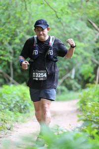 BIB: 3254
                            <button type="button" onclick="openModal(4144374)" class="btn btn-primary btn-sm float-right btn-popup" data-toggle="modal" data-target=".modal-high-quality">
                        <i class="fas fa-shopping-cart"></i> Add to Cart
                    </button>
                                            <button type="button" onclick="isThisMe(4144374, true)" class="btn btn-success btn-sm float-right btn-popup btn-isme hidden" data-toggle="tooltip" data-placement="bottom" title="นี่คือรูปของคุณใช่ไหม คลิกที่นี่เพื่อเอาเข้าอัลบั้ม">
                        <i class="fas fa-plus"></i> Add to album
                    </button>
                    <button type="button" onclick="isThisMe(4144374, false)" class="btn btn-warning btn-sm float-right btn-popup btn-isnotme hidden">
                        <i class="fas fa-ban"></i> Remove from album
                    </button>