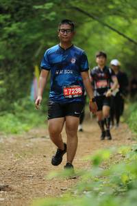 BIB: 7236
                            <button type="button" onclick="openModal(4184618)" class="btn btn-primary btn-sm float-right btn-popup" data-toggle="modal" data-target=".modal-high-quality">
                        <i class="fas fa-shopping-cart"></i> Add to Cart
                    </button>
                                            <button type="button" onclick="isThisMe(4184618, true)" class="btn btn-success btn-sm float-right btn-popup btn-isme hidden" data-toggle="tooltip" data-placement="bottom" title="นี่คือรูปของคุณใช่ไหม คลิกที่นี่เพื่อเอาเข้าอัลบั้ม">
                        <i class="fas fa-plus"></i> Add to album
                    </button>
                    <button type="button" onclick="isThisMe(4184618, false)" class="btn btn-warning btn-sm float-right btn-popup btn-isnotme hidden">
                        <i class="fas fa-ban"></i> Remove from album
                    </button>