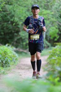 BIB: 5481
                            <button type="button" onclick="openModal(4144105)" class="btn btn-primary btn-sm float-right btn-popup" data-toggle="modal" data-target=".modal-high-quality">
                        <i class="fas fa-shopping-cart"></i> Add to Cart
                    </button>
                                            <button type="button" onclick="isThisMe(4144105, true)" class="btn btn-success btn-sm float-right btn-popup btn-isme hidden" data-toggle="tooltip" data-placement="bottom" title="นี่คือรูปของคุณใช่ไหม คลิกที่นี่เพื่อเอาเข้าอัลบั้ม">
                        <i class="fas fa-plus"></i> Add to album
                    </button>
                    <button type="button" onclick="isThisMe(4144105, false)" class="btn btn-warning btn-sm float-right btn-popup btn-isnotme hidden">
                        <i class="fas fa-ban"></i> Remove from album
                    </button>