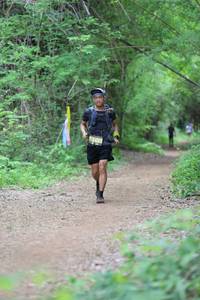 BIB: 5453
                            <button type="button" onclick="openModal(4142605)" class="btn btn-primary btn-sm float-right btn-popup" data-toggle="modal" data-target=".modal-high-quality">
                        <i class="fas fa-shopping-cart"></i> Add to Cart
                    </button>
                                            <button type="button" onclick="isThisMe(4142605, true)" class="btn btn-success btn-sm float-right btn-popup btn-isme hidden" data-toggle="tooltip" data-placement="bottom" title="นี่คือรูปของคุณใช่ไหม คลิกที่นี่เพื่อเอาเข้าอัลบั้ม">
                        <i class="fas fa-plus"></i> Add to album
                    </button>
                    <button type="button" onclick="isThisMe(4142605, false)" class="btn btn-warning btn-sm float-right btn-popup btn-isnotme hidden">
                        <i class="fas fa-ban"></i> Remove from album
                    </button>