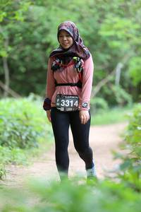 BIB: 3314
                            <button type="button" onclick="openModal(4143080)" class="btn btn-primary btn-sm float-right btn-popup" data-toggle="modal" data-target=".modal-high-quality">
                        <i class="fas fa-shopping-cart"></i> Add to Cart
                    </button>
                                            <button type="button" onclick="isThisMe(4143080, true)" class="btn btn-success btn-sm float-right btn-popup btn-isme hidden" data-toggle="tooltip" data-placement="bottom" title="นี่คือรูปของคุณใช่ไหม คลิกที่นี่เพื่อเอาเข้าอัลบั้ม">
                        <i class="fas fa-plus"></i> Add to album
                    </button>
                    <button type="button" onclick="isThisMe(4143080, false)" class="btn btn-warning btn-sm float-right btn-popup btn-isnotme hidden">
                        <i class="fas fa-ban"></i> Remove from album
                    </button>