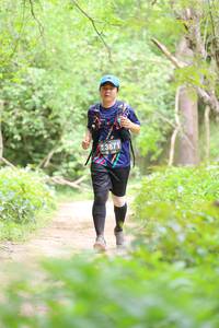 BIB: 3871
                            <button type="button" onclick="openModal(4143692)" class="btn btn-primary btn-sm float-right btn-popup" data-toggle="modal" data-target=".modal-high-quality">
                        <i class="fas fa-shopping-cart"></i> Add to Cart
                    </button>
                                            <button type="button" onclick="isThisMe(4143692, true)" class="btn btn-success btn-sm float-right btn-popup btn-isme hidden" data-toggle="tooltip" data-placement="bottom" title="นี่คือรูปของคุณใช่ไหม คลิกที่นี่เพื่อเอาเข้าอัลบั้ม">
                        <i class="fas fa-plus"></i> Add to album
                    </button>
                    <button type="button" onclick="isThisMe(4143692, false)" class="btn btn-warning btn-sm float-right btn-popup btn-isnotme hidden">
                        <i class="fas fa-ban"></i> Remove from album
                    </button>