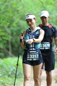 BIB: 3576, 3317
                            <button type="button" onclick="openModal(4143519)" class="btn btn-primary btn-sm float-right btn-popup" data-toggle="modal" data-target=".modal-high-quality">
                        <i class="fas fa-shopping-cart"></i> Add to Cart
                    </button>
                                            <button type="button" onclick="isThisMe(4143519, true)" class="btn btn-success btn-sm float-right btn-popup btn-isme hidden" data-toggle="tooltip" data-placement="bottom" title="นี่คือรูปของคุณใช่ไหม คลิกที่นี่เพื่อเอาเข้าอัลบั้ม">
                        <i class="fas fa-plus"></i> Add to album
                    </button>
                    <button type="button" onclick="isThisMe(4143519, false)" class="btn btn-warning btn-sm float-right btn-popup btn-isnotme hidden">
                        <i class="fas fa-ban"></i> Remove from album
                    </button>