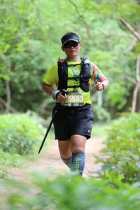 BIB: 5593
                            <button type="button" onclick="openModal(4142982)" class="btn btn-primary btn-sm float-right btn-popup" data-toggle="modal" data-target=".modal-high-quality">
                        <i class="fas fa-shopping-cart"></i> Add to Cart
                    </button>
                                            <button type="button" onclick="isThisMe(4142982, true)" class="btn btn-success btn-sm float-right btn-popup btn-isme hidden" data-toggle="tooltip" data-placement="bottom" title="นี่คือรูปของคุณใช่ไหม คลิกที่นี่เพื่อเอาเข้าอัลบั้ม">
                        <i class="fas fa-plus"></i> Add to album
                    </button>
                    <button type="button" onclick="isThisMe(4142982, false)" class="btn btn-warning btn-sm float-right btn-popup btn-isnotme hidden">
                        <i class="fas fa-ban"></i> Remove from album
                    </button>