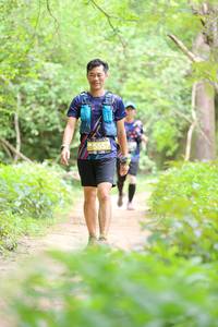 BIB: 5557
                            <button type="button" onclick="openModal(4143686)" class="btn btn-primary btn-sm float-right btn-popup" data-toggle="modal" data-target=".modal-high-quality">
                        <i class="fas fa-shopping-cart"></i> Add to Cart
                    </button>
                                            <button type="button" onclick="isThisMe(4143686, true)" class="btn btn-success btn-sm float-right btn-popup btn-isme hidden" data-toggle="tooltip" data-placement="bottom" title="นี่คือรูปของคุณใช่ไหม คลิกที่นี่เพื่อเอาเข้าอัลบั้ม">
                        <i class="fas fa-plus"></i> Add to album
                    </button>
                    <button type="button" onclick="isThisMe(4143686, false)" class="btn btn-warning btn-sm float-right btn-popup btn-isnotme hidden">
                        <i class="fas fa-ban"></i> Remove from album
                    </button>