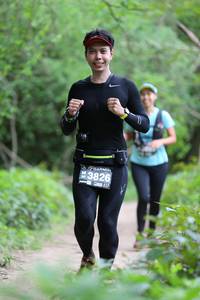 BIB: 3826
                            <button type="button" onclick="openModal(4144234)" class="btn btn-primary btn-sm float-right btn-popup" data-toggle="modal" data-target=".modal-high-quality">
                        <i class="fas fa-shopping-cart"></i> Add to Cart
                    </button>
                                            <button type="button" onclick="isThisMe(4144234, true)" class="btn btn-success btn-sm float-right btn-popup btn-isme hidden" data-toggle="tooltip" data-placement="bottom" title="นี่คือรูปของคุณใช่ไหม คลิกที่นี่เพื่อเอาเข้าอัลบั้ม">
                        <i class="fas fa-plus"></i> Add to album
                    </button>
                    <button type="button" onclick="isThisMe(4144234, false)" class="btn btn-warning btn-sm float-right btn-popup btn-isnotme hidden">
                        <i class="fas fa-ban"></i> Remove from album
                    </button>