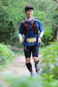 BIB: 5089
                            <button type="button" onclick="openModal(4144165)" class="btn btn-primary btn-sm float-right btn-popup" data-toggle="modal" data-target=".modal-high-quality">
                        <i class="fas fa-shopping-cart"></i> Add to Cart
                    </button>
                                            <button type="button" onclick="isThisMe(4144165, true)" class="btn btn-success btn-sm float-right btn-popup btn-isme hidden" data-toggle="tooltip" data-placement="bottom" title="นี่คือรูปของคุณใช่ไหม คลิกที่นี่เพื่อเอาเข้าอัลบั้ม">
                        <i class="fas fa-plus"></i> Add to album
                    </button>
                    <button type="button" onclick="isThisMe(4144165, false)" class="btn btn-warning btn-sm float-right btn-popup btn-isnotme hidden">
                        <i class="fas fa-ban"></i> Remove from album
                    </button>