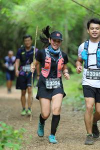 BIB: 3395, 3394
                            <button type="button" onclick="openModal(4142674)" class="btn btn-primary btn-sm float-right btn-popup" data-toggle="modal" data-target=".modal-high-quality">
                        <i class="fas fa-shopping-cart"></i> Add to Cart
                    </button>
                                            <button type="button" onclick="isThisMe(4142674, true)" class="btn btn-success btn-sm float-right btn-popup btn-isme hidden" data-toggle="tooltip" data-placement="bottom" title="นี่คือรูปของคุณใช่ไหม คลิกที่นี่เพื่อเอาเข้าอัลบั้ม">
                        <i class="fas fa-plus"></i> Add to album
                    </button>
                    <button type="button" onclick="isThisMe(4142674, false)" class="btn btn-warning btn-sm float-right btn-popup btn-isnotme hidden">
                        <i class="fas fa-ban"></i> Remove from album
                    </button>