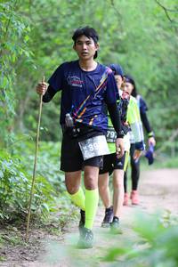 BIB: 
                            <button type="button" onclick="openModal(4144316)" class="btn btn-primary btn-sm float-right btn-popup" data-toggle="modal" data-target=".modal-high-quality">
                        <i class="fas fa-shopping-cart"></i> Add to Cart
                    </button>
                                            <button type="button" onclick="isThisMe(4144316, true)" class="btn btn-success btn-sm float-right btn-popup btn-isme hidden" data-toggle="tooltip" data-placement="bottom" title="นี่คือรูปของคุณใช่ไหม คลิกที่นี่เพื่อเอาเข้าอัลบั้ม">
                        <i class="fas fa-plus"></i> Add to album
                    </button>
                    <button type="button" onclick="isThisMe(4144316, false)" class="btn btn-warning btn-sm float-right btn-popup btn-isnotme hidden">
                        <i class="fas fa-ban"></i> Remove from album
                    </button>