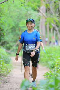 BIB: 3792
                            <button type="button" onclick="openModal(4142913)" class="btn btn-primary btn-sm float-right btn-popup" data-toggle="modal" data-target=".modal-high-quality">
                        <i class="fas fa-shopping-cart"></i> Add to Cart
                    </button>
                                            <button type="button" onclick="isThisMe(4142913, true)" class="btn btn-success btn-sm float-right btn-popup btn-isme hidden" data-toggle="tooltip" data-placement="bottom" title="นี่คือรูปของคุณใช่ไหม คลิกที่นี่เพื่อเอาเข้าอัลบั้ม">
                        <i class="fas fa-plus"></i> Add to album
                    </button>
                    <button type="button" onclick="isThisMe(4142913, false)" class="btn btn-warning btn-sm float-right btn-popup btn-isnotme hidden">
                        <i class="fas fa-ban"></i> Remove from album
                    </button>