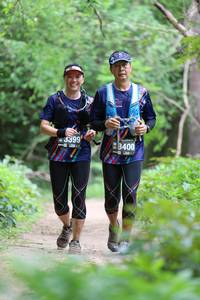 BIB: 3399, 8400
                            <button type="button" onclick="openModal(4143028)" class="btn btn-primary btn-sm float-right btn-popup" data-toggle="modal" data-target=".modal-high-quality">
                        <i class="fas fa-shopping-cart"></i> Add to Cart
                    </button>
                                            <button type="button" onclick="isThisMe(4143028, true)" class="btn btn-success btn-sm float-right btn-popup btn-isme hidden" data-toggle="tooltip" data-placement="bottom" title="นี่คือรูปของคุณใช่ไหม คลิกที่นี่เพื่อเอาเข้าอัลบั้ม">
                        <i class="fas fa-plus"></i> Add to album
                    </button>
                    <button type="button" onclick="isThisMe(4143028, false)" class="btn btn-warning btn-sm float-right btn-popup btn-isnotme hidden">
                        <i class="fas fa-ban"></i> Remove from album
                    </button>