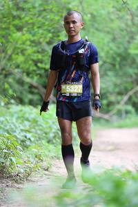 BIB: 5327
                            <button type="button" onclick="openModal(4143390)" class="btn btn-primary btn-sm float-right btn-popup" data-toggle="modal" data-target=".modal-high-quality">
                        <i class="fas fa-shopping-cart"></i> Add to Cart
                    </button>
                                            <button type="button" onclick="isThisMe(4143390, true)" class="btn btn-success btn-sm float-right btn-popup btn-isme hidden" data-toggle="tooltip" data-placement="bottom" title="นี่คือรูปของคุณใช่ไหม คลิกที่นี่เพื่อเอาเข้าอัลบั้ม">
                        <i class="fas fa-plus"></i> Add to album
                    </button>
                    <button type="button" onclick="isThisMe(4143390, false)" class="btn btn-warning btn-sm float-right btn-popup btn-isnotme hidden">
                        <i class="fas fa-ban"></i> Remove from album
                    </button>