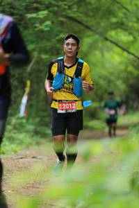 BIB: 2012
                            <button type="button" onclick="openModal(4184352)" class="btn btn-primary btn-sm float-right btn-popup" data-toggle="modal" data-target=".modal-high-quality">
                        <i class="fas fa-shopping-cart"></i> Add to Cart
                    </button>
                                            <button type="button" onclick="isThisMe(4184352, true)" class="btn btn-success btn-sm float-right btn-popup btn-isme hidden" data-toggle="tooltip" data-placement="bottom" title="นี่คือรูปของคุณใช่ไหม คลิกที่นี่เพื่อเอาเข้าอัลบั้ม">
                        <i class="fas fa-plus"></i> Add to album
                    </button>
                    <button type="button" onclick="isThisMe(4184352, false)" class="btn btn-warning btn-sm float-right btn-popup btn-isnotme hidden">
                        <i class="fas fa-ban"></i> Remove from album
                    </button>