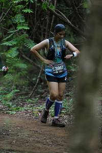 BIB: 3967
                            <button type="button" onclick="openModal(4142817)" class="btn btn-primary btn-sm float-right btn-popup" data-toggle="modal" data-target=".modal-high-quality">
                        <i class="fas fa-shopping-cart"></i> Add to Cart
                    </button>
                                            <button type="button" onclick="isThisMe(4142817, true)" class="btn btn-success btn-sm float-right btn-popup btn-isme hidden" data-toggle="tooltip" data-placement="bottom" title="นี่คือรูปของคุณใช่ไหม คลิกที่นี่เพื่อเอาเข้าอัลบั้ม">
                        <i class="fas fa-plus"></i> Add to album
                    </button>
                    <button type="button" onclick="isThisMe(4142817, false)" class="btn btn-warning btn-sm float-right btn-popup btn-isnotme hidden">
                        <i class="fas fa-ban"></i> Remove from album
                    </button>