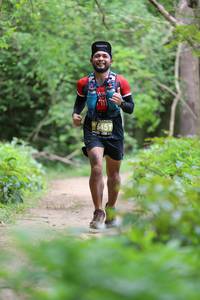 BIB: 6451
                            <button type="button" onclick="openModal(4142963)" class="btn btn-primary btn-sm float-right btn-popup" data-toggle="modal" data-target=".modal-high-quality">
                        <i class="fas fa-shopping-cart"></i> Add to Cart
                    </button>
                                            <button type="button" onclick="isThisMe(4142963, true)" class="btn btn-success btn-sm float-right btn-popup btn-isme hidden" data-toggle="tooltip" data-placement="bottom" title="นี่คือรูปของคุณใช่ไหม คลิกที่นี่เพื่อเอาเข้าอัลบั้ม">
                        <i class="fas fa-plus"></i> Add to album
                    </button>
                    <button type="button" onclick="isThisMe(4142963, false)" class="btn btn-warning btn-sm float-right btn-popup btn-isnotme hidden">
                        <i class="fas fa-ban"></i> Remove from album
                    </button>