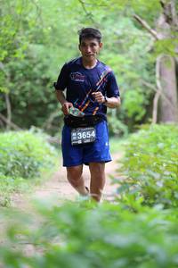 BIB: 3654
                            <button type="button" onclick="openModal(4142989)" class="btn btn-primary btn-sm float-right btn-popup" data-toggle="modal" data-target=".modal-high-quality">
                        <i class="fas fa-shopping-cart"></i> Add to Cart
                    </button>
                                            <button type="button" onclick="isThisMe(4142989, true)" class="btn btn-success btn-sm float-right btn-popup btn-isme hidden" data-toggle="tooltip" data-placement="bottom" title="นี่คือรูปของคุณใช่ไหม คลิกที่นี่เพื่อเอาเข้าอัลบั้ม">
                        <i class="fas fa-plus"></i> Add to album
                    </button>
                    <button type="button" onclick="isThisMe(4142989, false)" class="btn btn-warning btn-sm float-right btn-popup btn-isnotme hidden">
                        <i class="fas fa-ban"></i> Remove from album
                    </button>