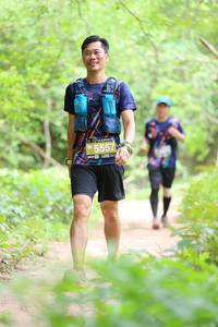 BIB: 5557
                            <button type="button" onclick="openModal(4143689)" class="btn btn-primary btn-sm float-right btn-popup" data-toggle="modal" data-target=".modal-high-quality">
                        <i class="fas fa-shopping-cart"></i> Add to Cart
                    </button>
                                            <button type="button" onclick="isThisMe(4143689, true)" class="btn btn-success btn-sm float-right btn-popup btn-isme hidden" data-toggle="tooltip" data-placement="bottom" title="นี่คือรูปของคุณใช่ไหม คลิกที่นี่เพื่อเอาเข้าอัลบั้ม">
                        <i class="fas fa-plus"></i> Add to album
                    </button>
                    <button type="button" onclick="isThisMe(4143689, false)" class="btn btn-warning btn-sm float-right btn-popup btn-isnotme hidden">
                        <i class="fas fa-ban"></i> Remove from album
                    </button>