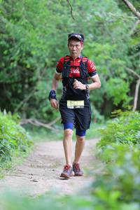 BIB: 
                            <button type="button" onclick="openModal(4144244)" class="btn btn-primary btn-sm float-right btn-popup" data-toggle="modal" data-target=".modal-high-quality">
                        <i class="fas fa-shopping-cart"></i> Add to Cart
                    </button>
                                            <button type="button" onclick="isThisMe(4144244, true)" class="btn btn-success btn-sm float-right btn-popup btn-isme hidden" data-toggle="tooltip" data-placement="bottom" title="นี่คือรูปของคุณใช่ไหม คลิกที่นี่เพื่อเอาเข้าอัลบั้ม">
                        <i class="fas fa-plus"></i> Add to album
                    </button>
                    <button type="button" onclick="isThisMe(4144244, false)" class="btn btn-warning btn-sm float-right btn-popup btn-isnotme hidden">
                        <i class="fas fa-ban"></i> Remove from album
                    </button>